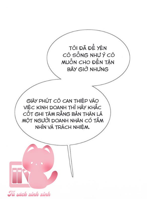 Serena Chương 35 - Trang 3