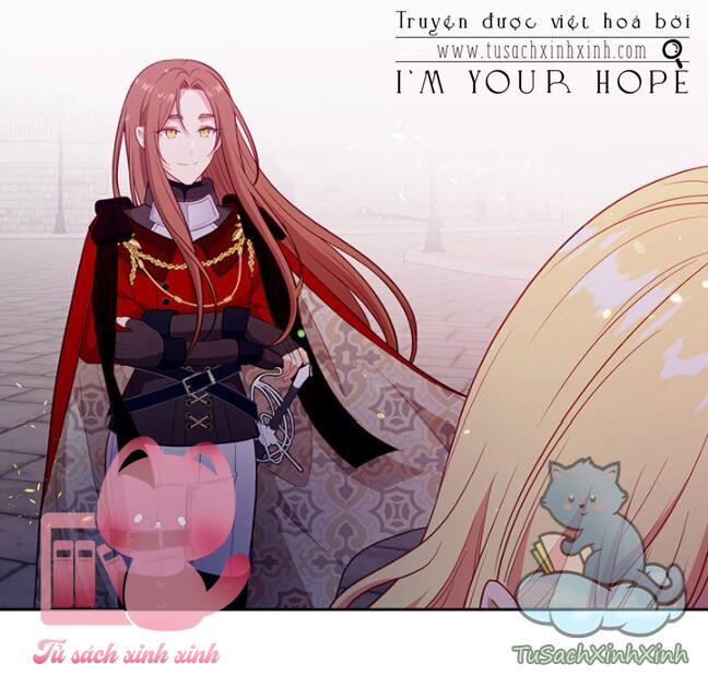 Hãy Coi Chừng Ác Nữ Chapter 89 - Trang 4