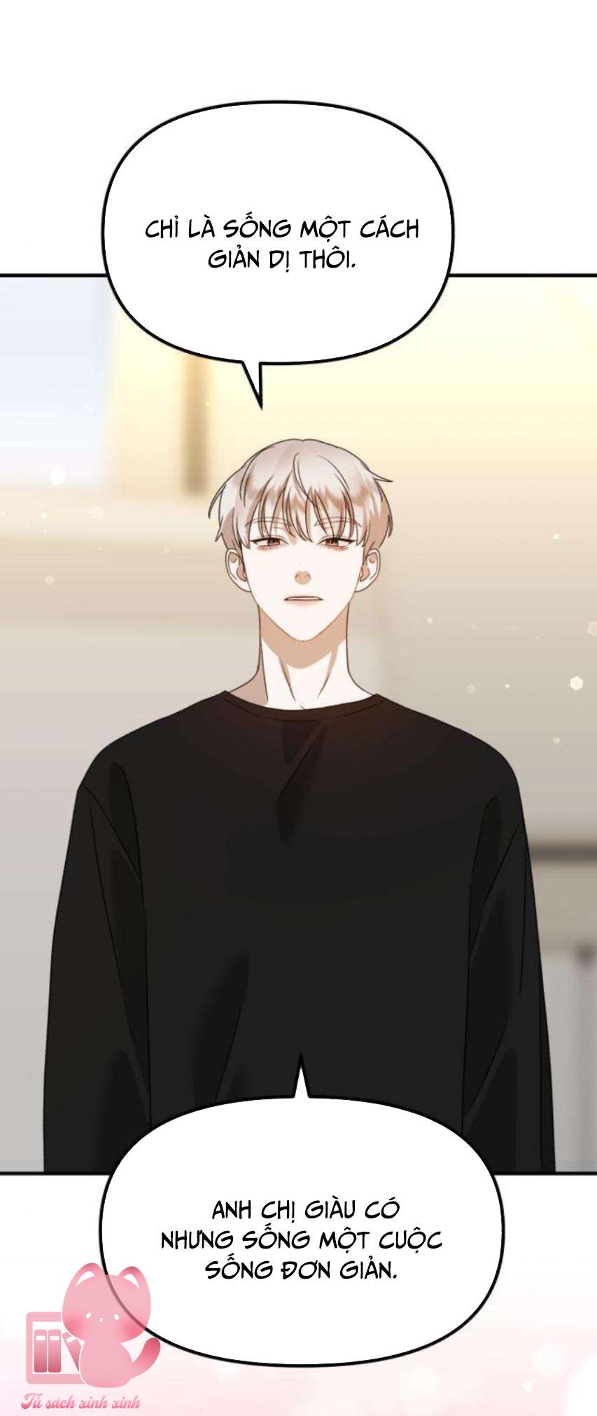 Thần Hổ Jangsan Chapter 26 - Trang 4
