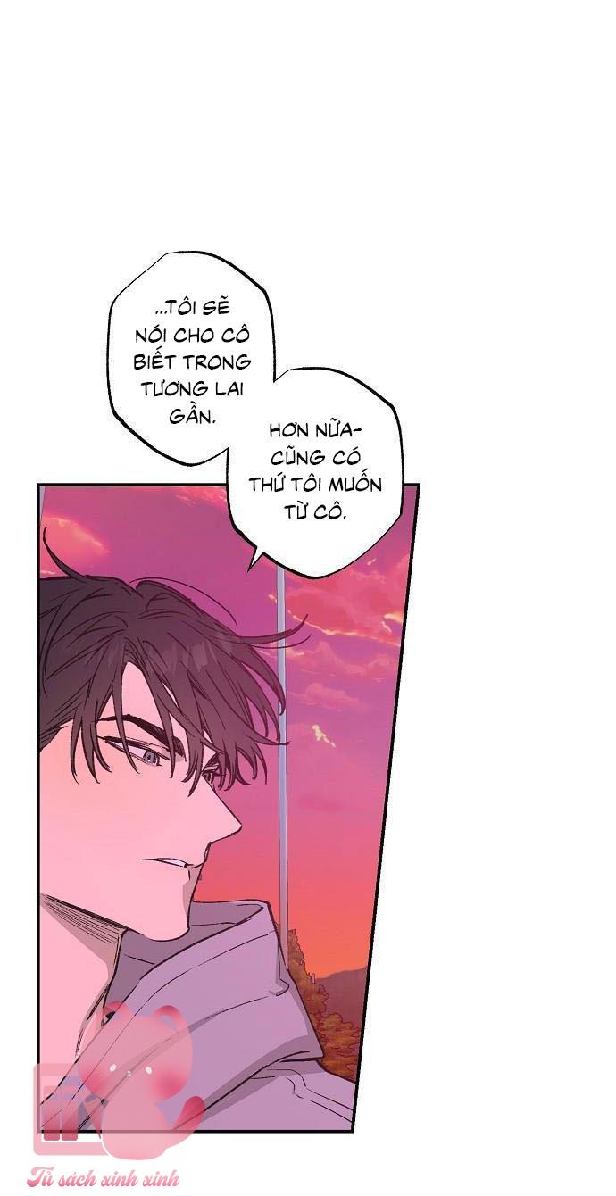 Onsaemiro Chapter 31 - Trang 4