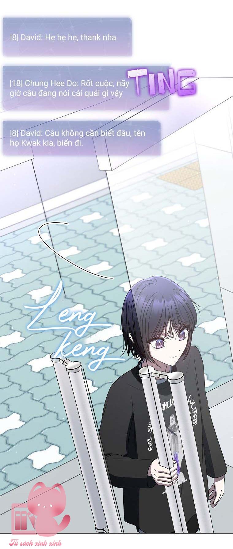 Hướng Dẫn Sinh Tồn Dành Cho Ranker Chapter 52 - Trang 4