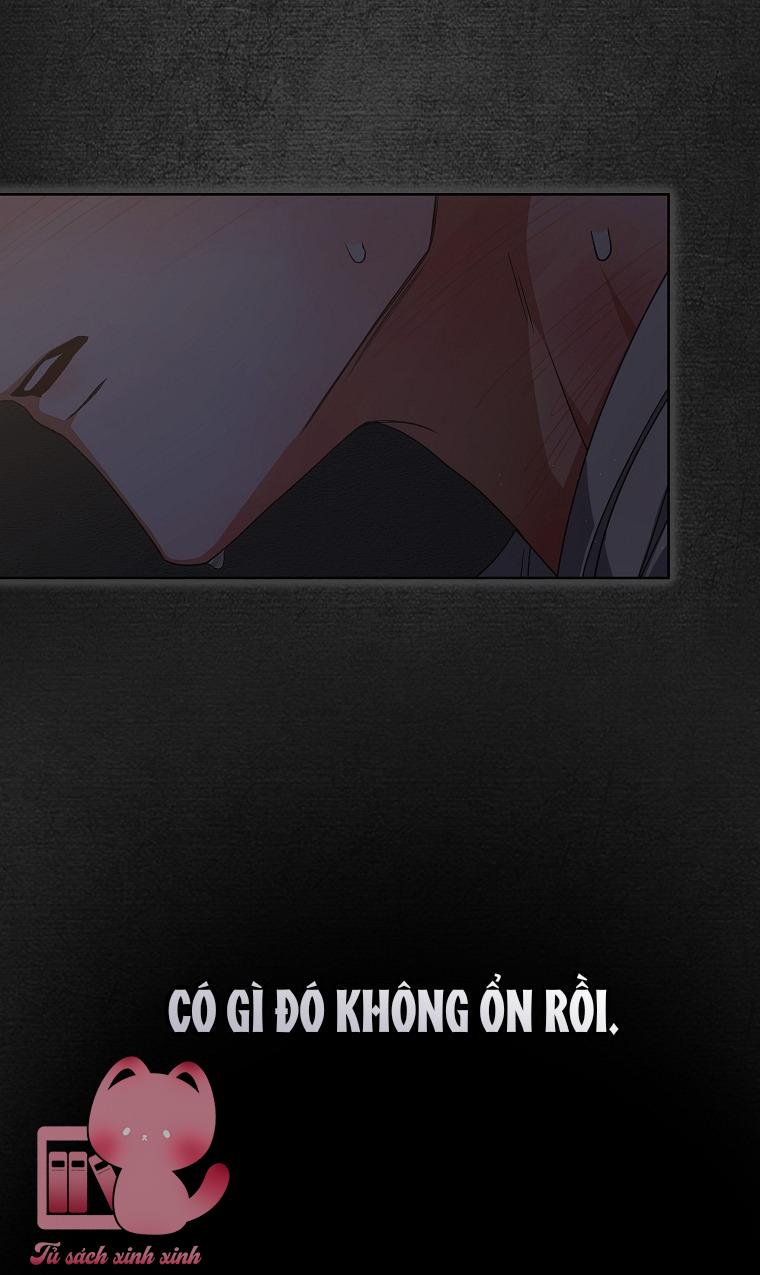 Debut Or Die Chapter 92 - Trang 3