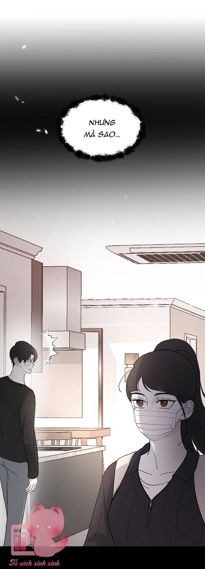 Ba Anh Trai Cực Phẩm Của Tôi Chap 97 - Trang 3