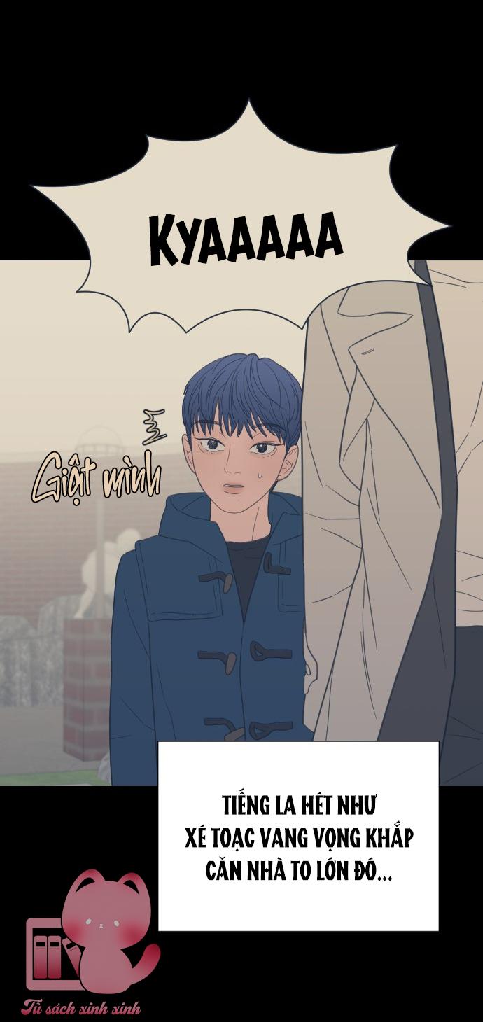 Vận May Không Ngờ Chap 80 - Next 