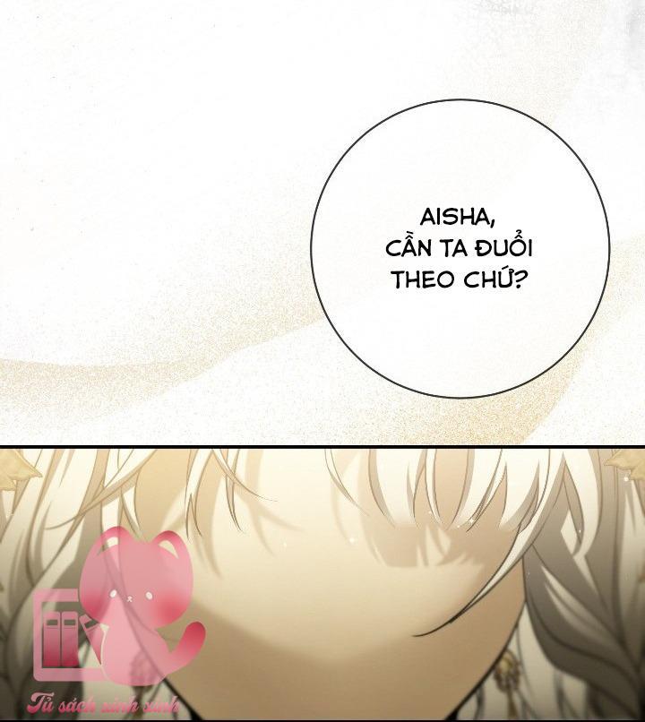 Hướng Về Ánh Dương Lần Nữa Chapter 113 - Next Chapter 114