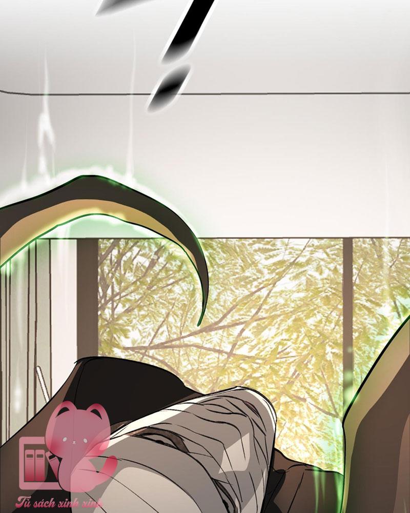 Ác Chi Hoàn Chapter 11 - Trang 4