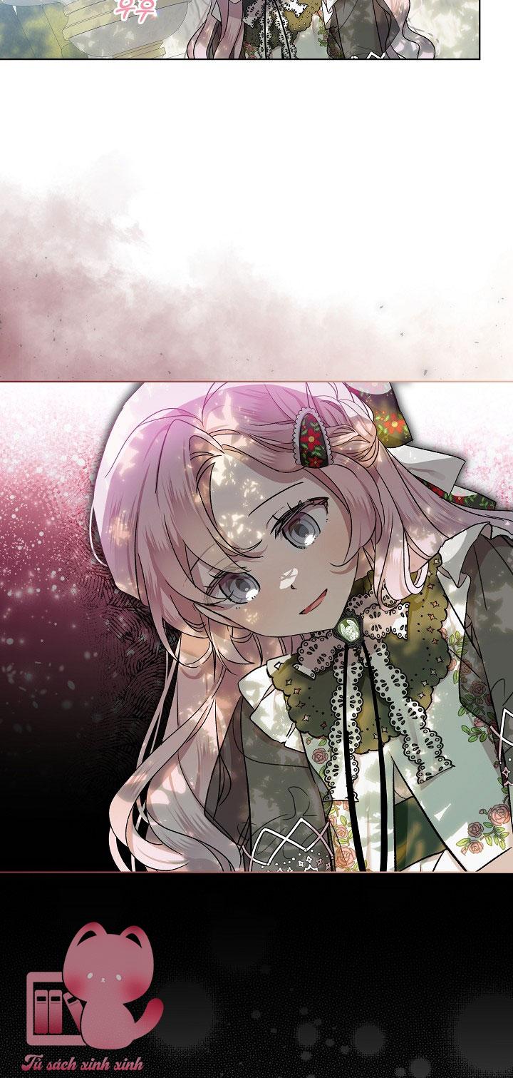 Quý Cô Thế Giới Ngầm Chap 56 - Trang 4