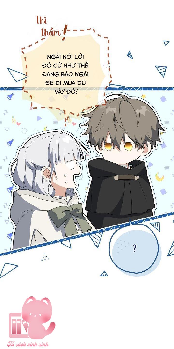 Hướng Về Ánh Dương Lần Nữa Chapter 66 - Trang 4