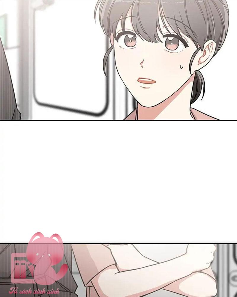 Ly Espresso Của Mùa Xuân Chapter 23 - Trang 4