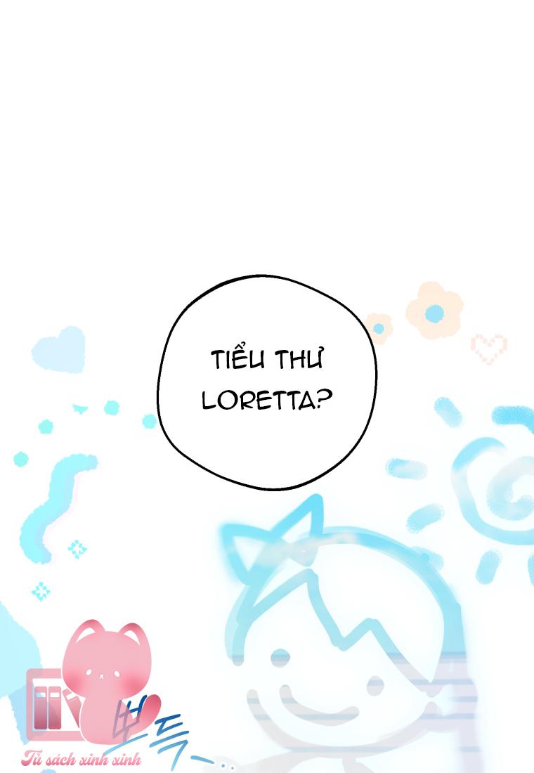 Được Yêu Thương Mà Còn Ngại Ngùng Sao! Chapter 15 - Trang 4