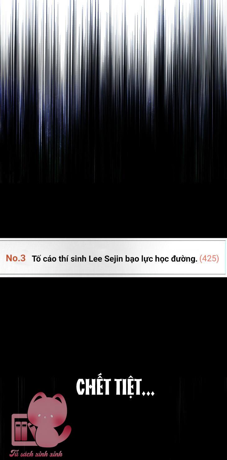 Debut Or Die Chap 43 - Trang 3