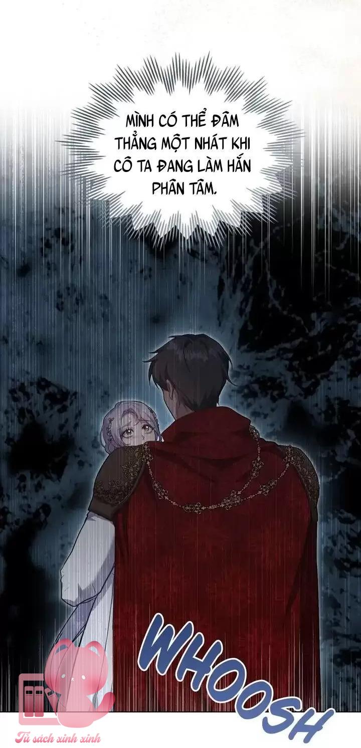 Nếu Không Vâng Lời Công Tước Chapter 65 - Trang 4