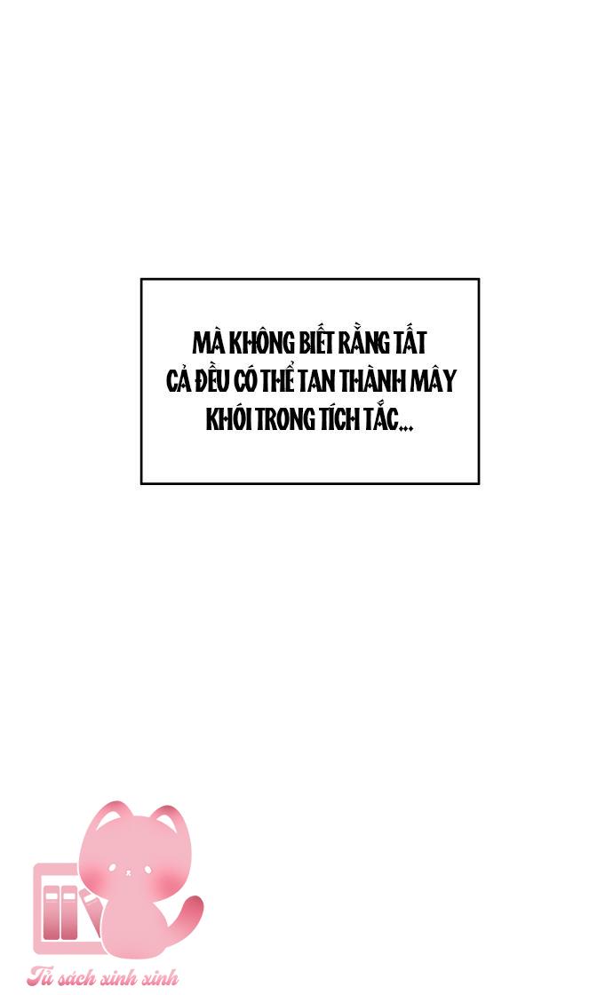 Trái Dấu Hút Nhau Chap 1 - Trang 2