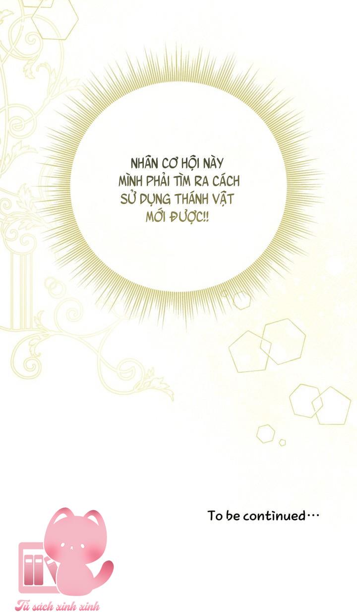 Hoàng Nữ Cosplay Nonfan Chap 68 - Next 