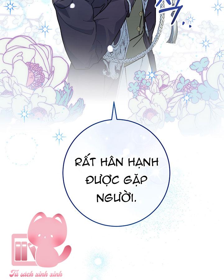 Tôi Đã Nuôi Dạy Em Gái Mình Một Cách Hoàn Hảo Chapter 8 - Trang 4
