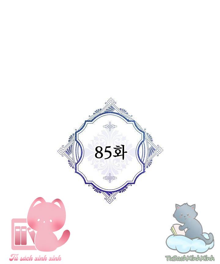 Người Hùng Của Ác Nữ Chapter 85 - Trang 4