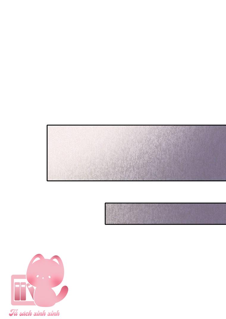 Yêu Tôi Đi, Dù Sao Ngài Cũng Chỉ Là Nhân Vật Phụ Chapter 22 - Next Chapter 22.5