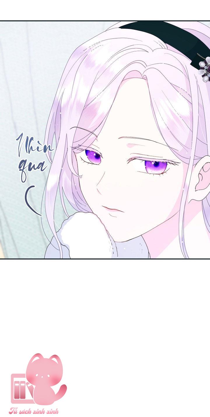 Bỏ Quách Chồng Con Đi, Tiền Bạc Mới Là Tất Cả Chap 41 - Trang 2