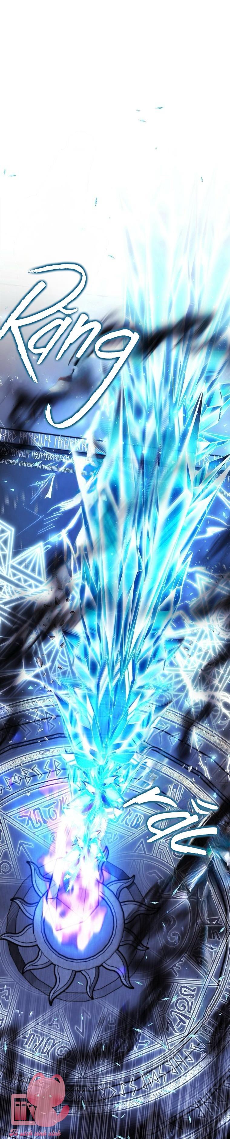 Black Haze Chapter 37 - Trang 4