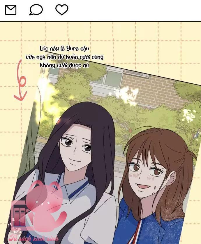Quan Hệ Nhân Quả Chap 37 - Trang 2