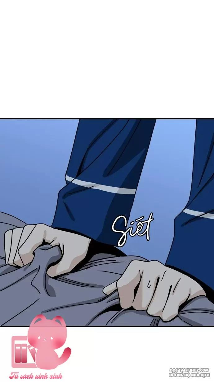 Lớ Ngớ Vớ Phải Tình Yêu Chap 48 - Trang 2
