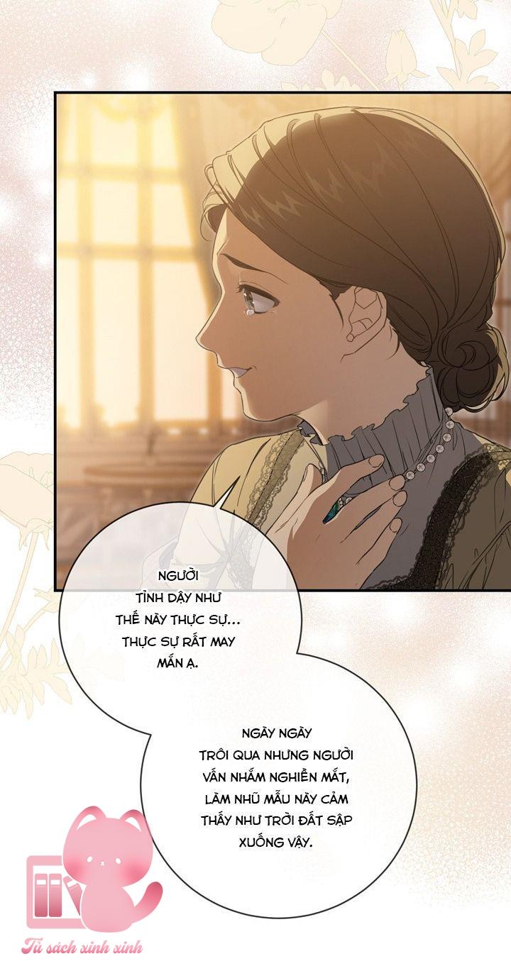 Hướng Về Ánh Dương Lần Nữa Chapter 95 - Trang 4