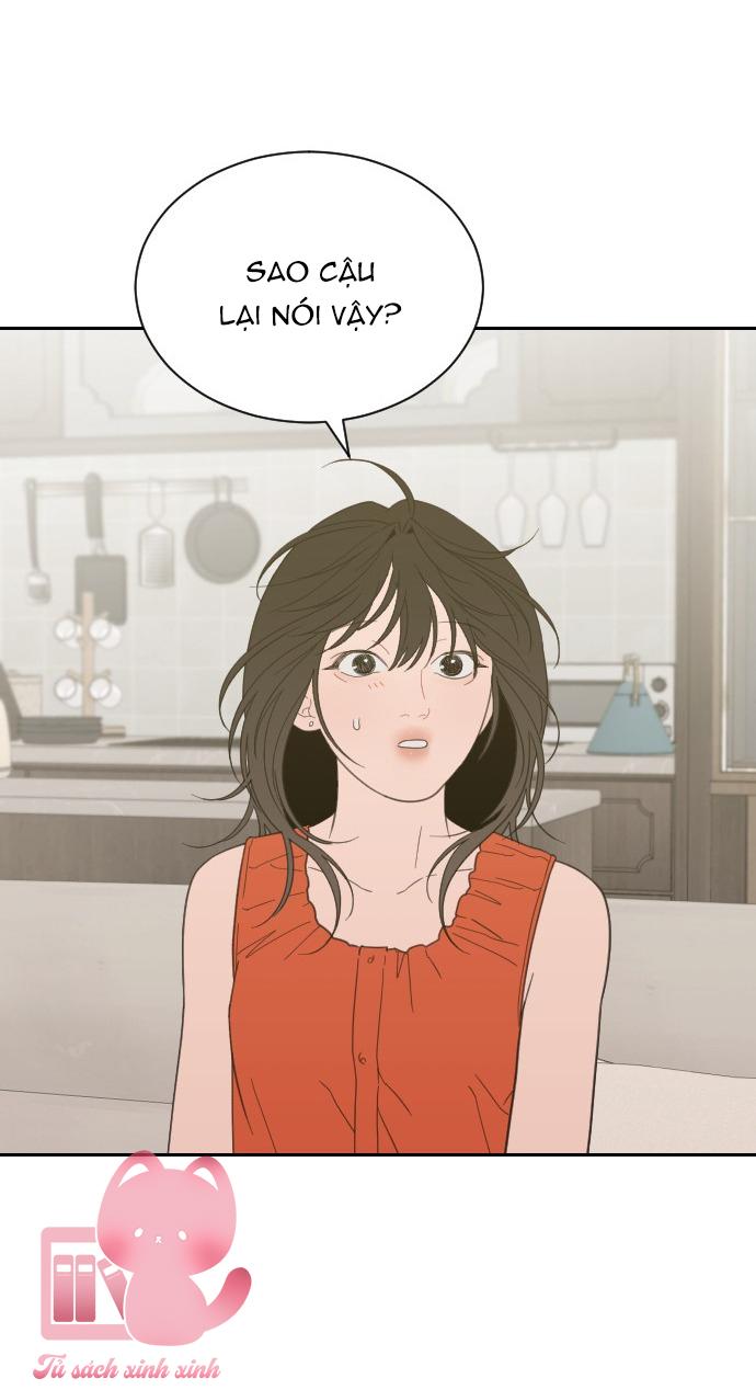 Vận May Không Ngờ Chap 79 - Next Chap 80