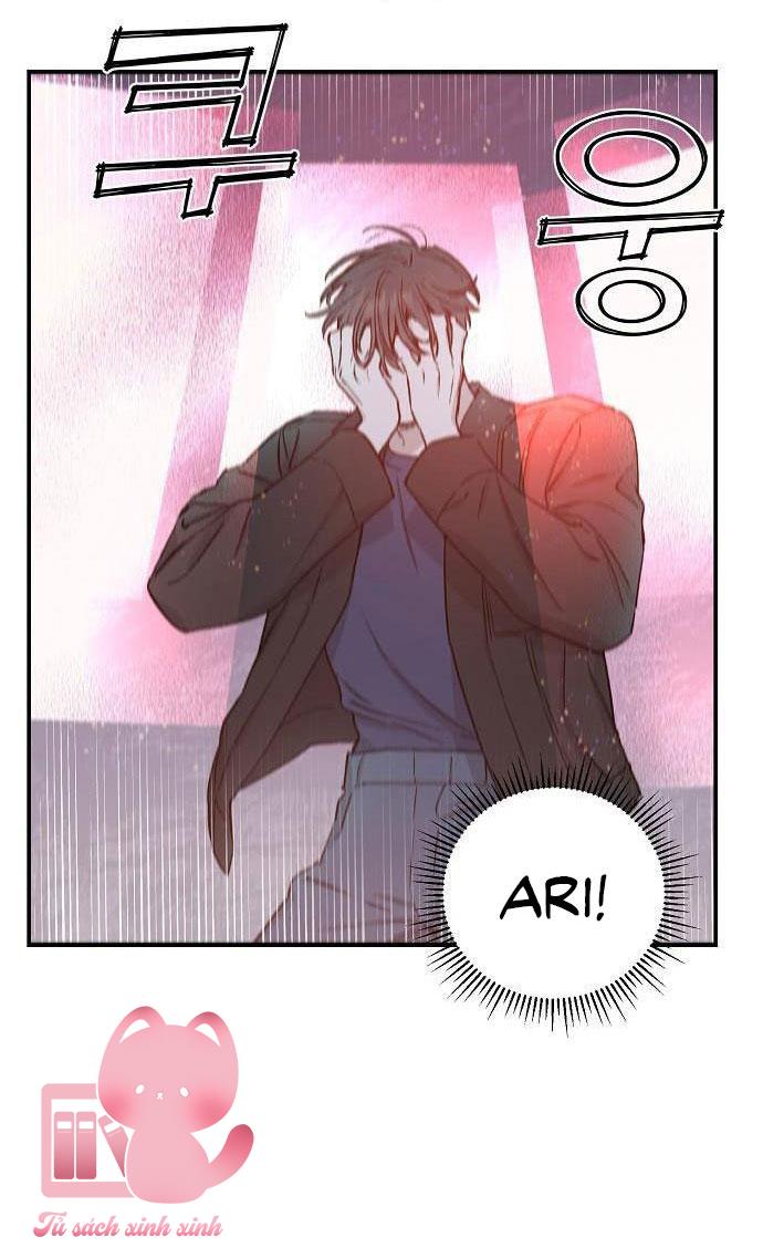 Onsaemiro Chapter 26 - Trang 4