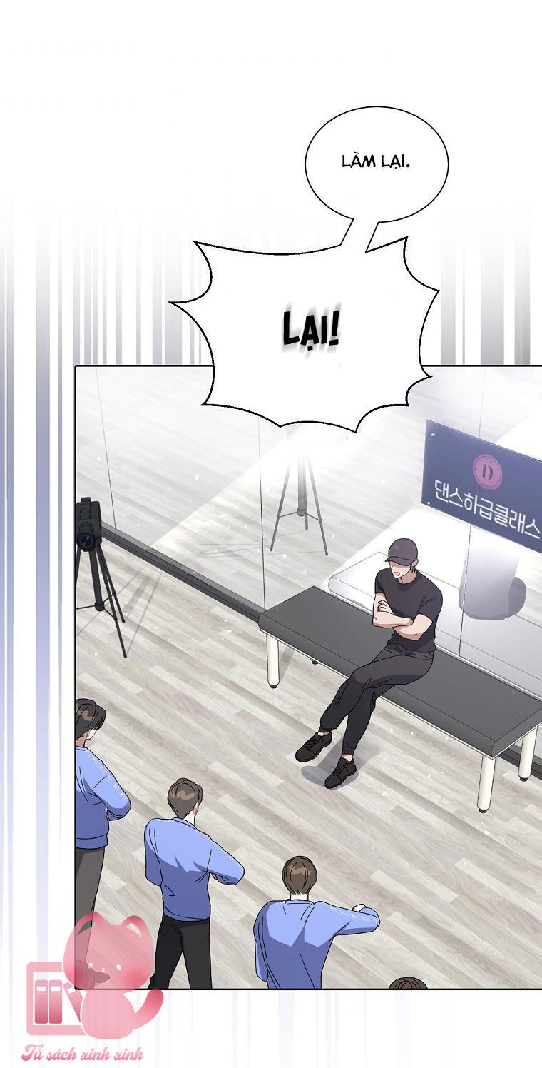 Debut Or Die Chapter 6 - Trang 4