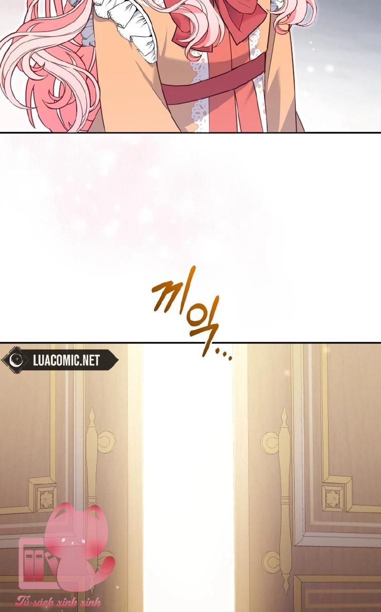 Tôi Được Nuôi Dưỡng Bởi Những Kẻ Phản Diện Chap 66 - Trang 3