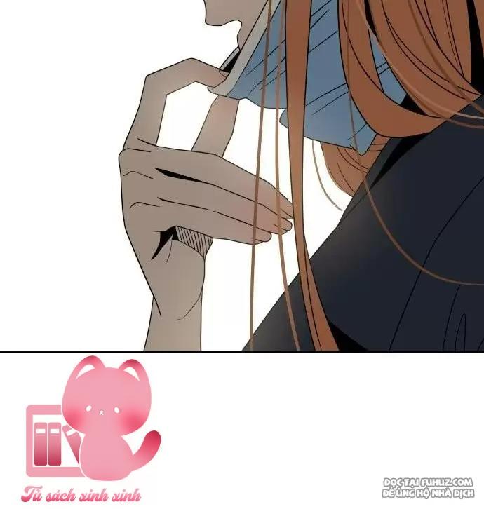 Lớ Ngớ Vớ Phải Tình Yêu Chap 62 - Trang 2