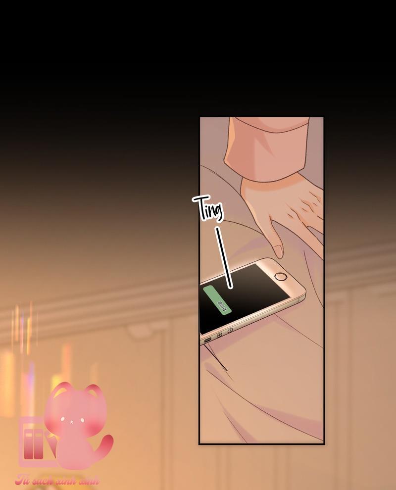Khó Dỗ Dành Chapter 99 - Trang 4