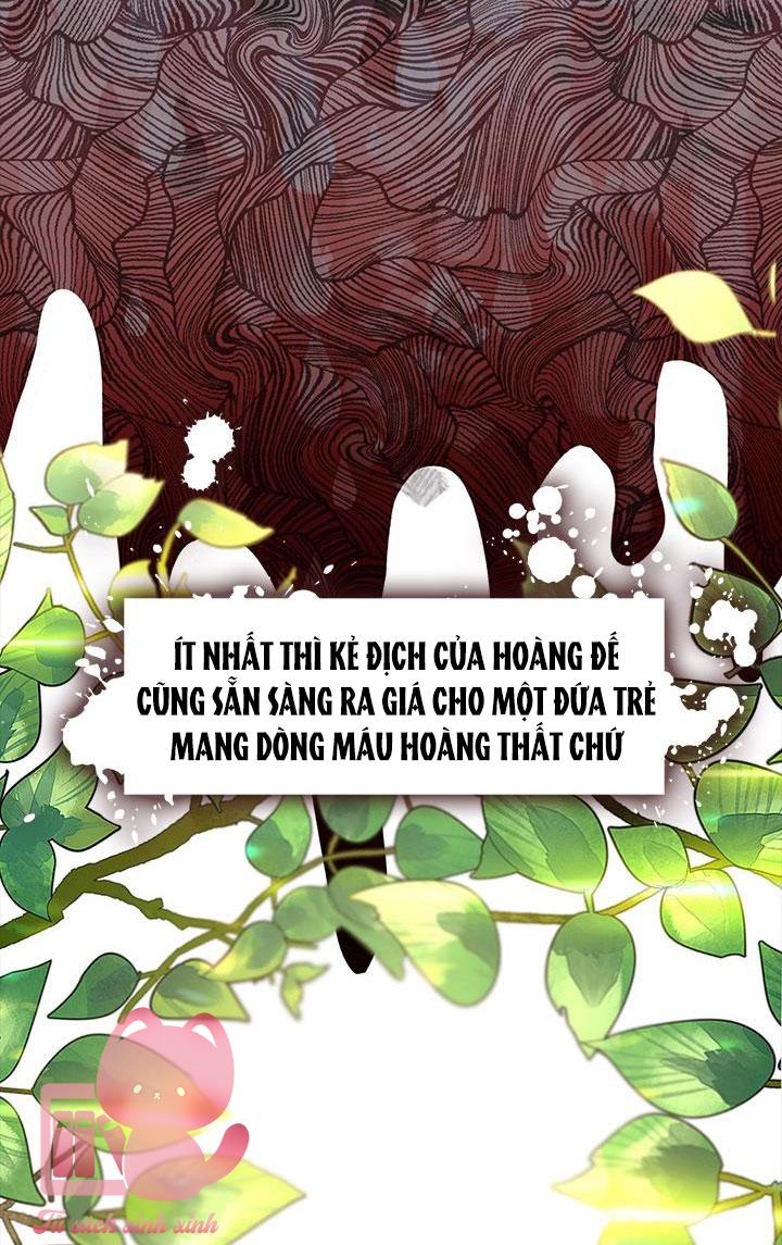 Hãy Coi Chừng Ác Nữ Chap NT23 - Trang 2