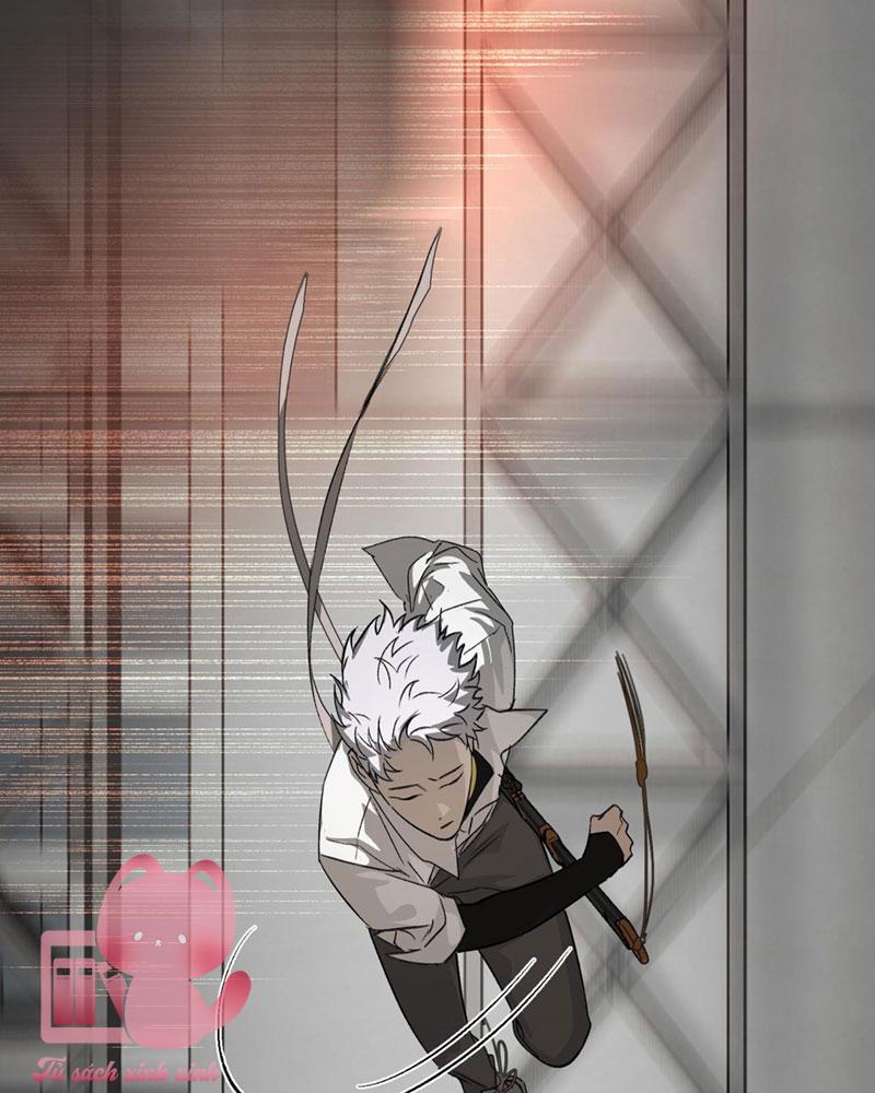 Ác Chi Hoàn Chapter 14 - Trang 4