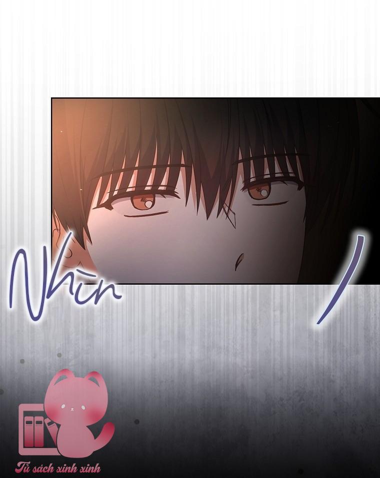 Debut Or Die Chapter 89 - Trang 4