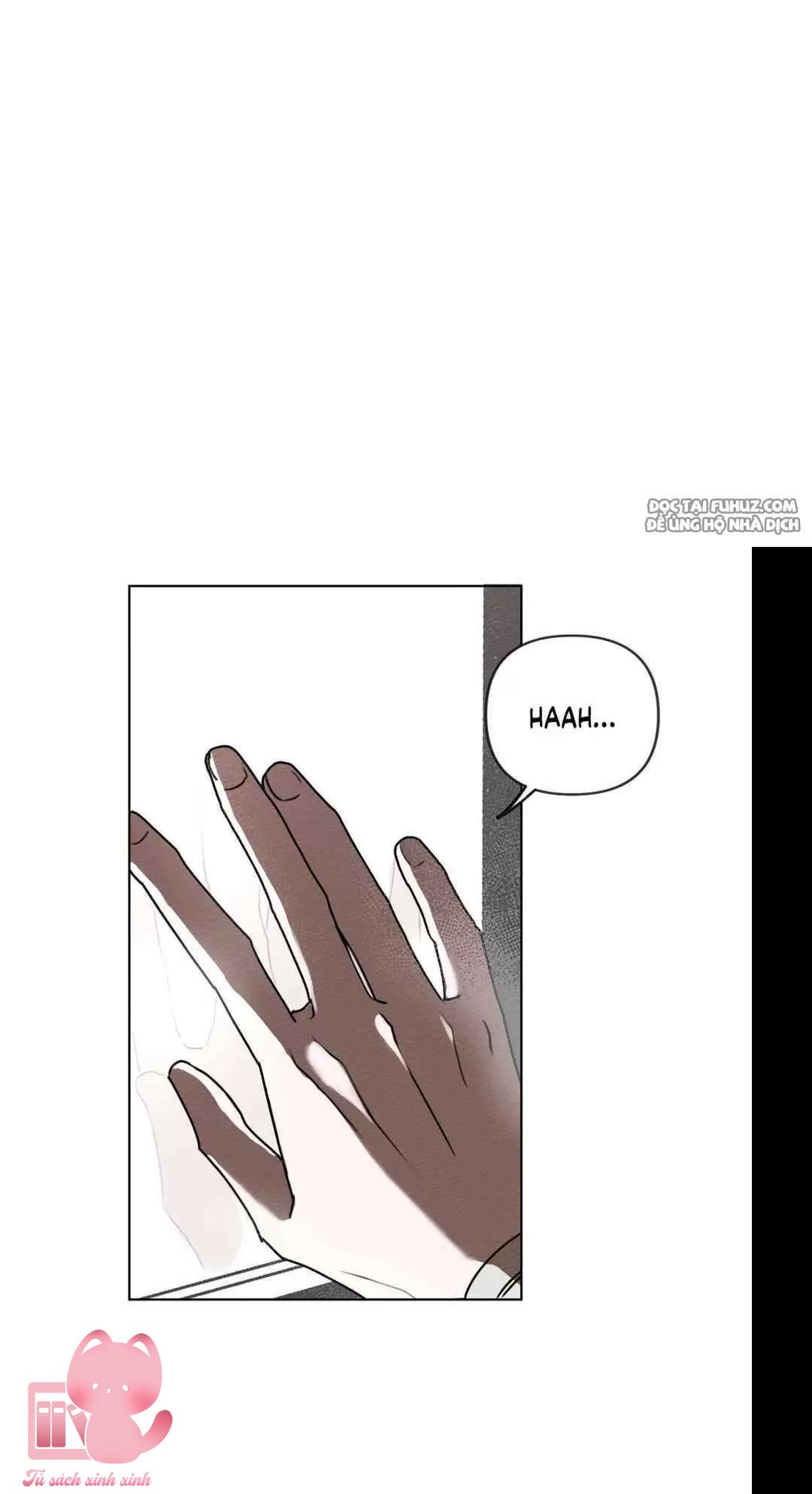Dưới Tán Cây Sồi Chapter 1 - Trang 3