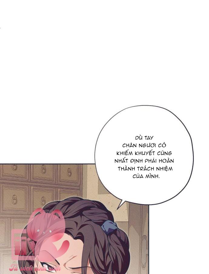 Dabi, Hương Vị Ngây Ngất Chap 14 - Trang 3