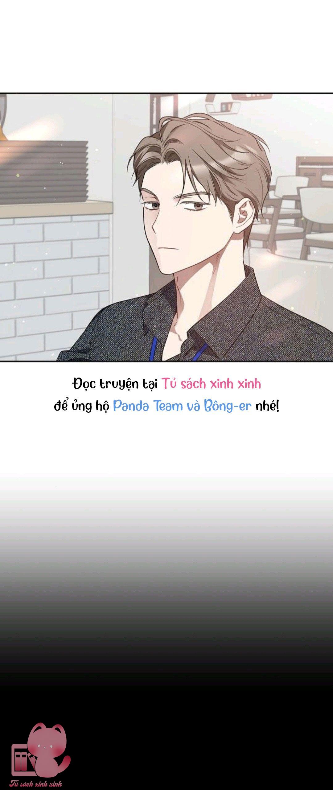 Gieo Nhân Gặt Quả Chap 24 - Trang 2
