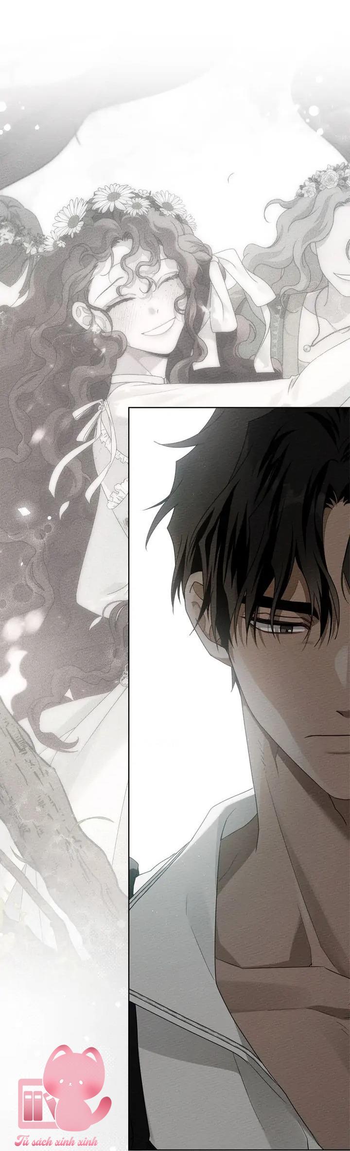 Dưới Tán Cây Sồi Chapter 78 - Next Chap 79