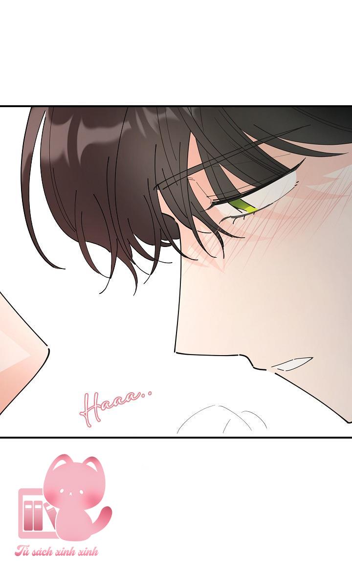 Người Hùng Của Ác Nữ Chapter 89 - Trang 4
