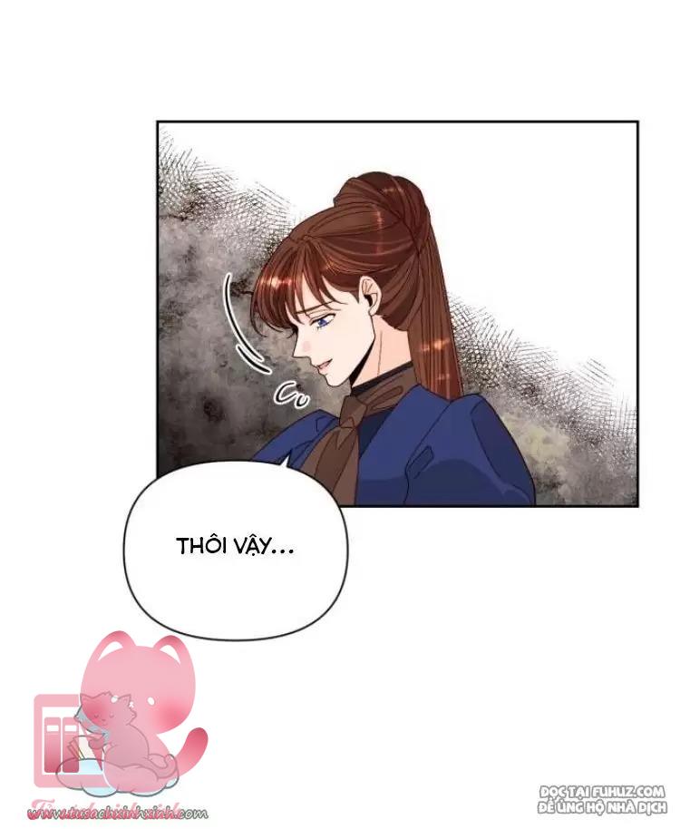 Hoàng Hậu Tái Hôn Chapter 95 - Trang 4