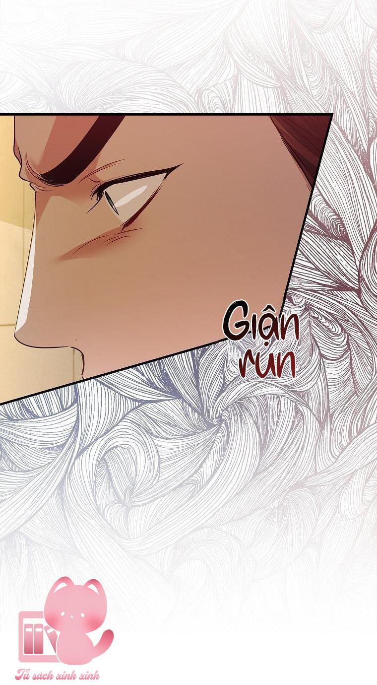 Nhận Nuôi Người Cha Phản Diện Chapter 39 - Trang 4