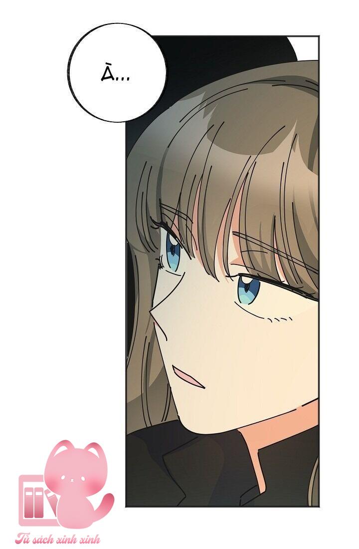 Người Hùng Của Ác Nữ Chapter 41 - Trang 4