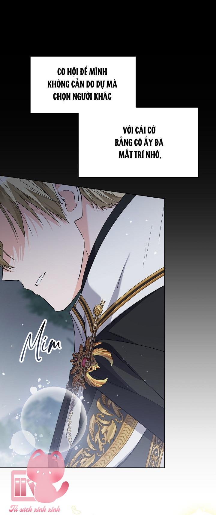 Hoàng Nữ Cosplay Nonfan Chapter 49 - Trang 4