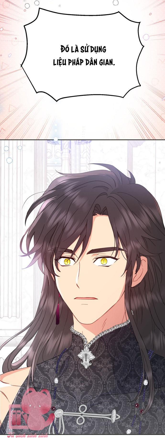 Bỏ Quách Chồng Con Đi, Tiền Bạc Mới Là Tất Cả Chap 77 - Trang 2