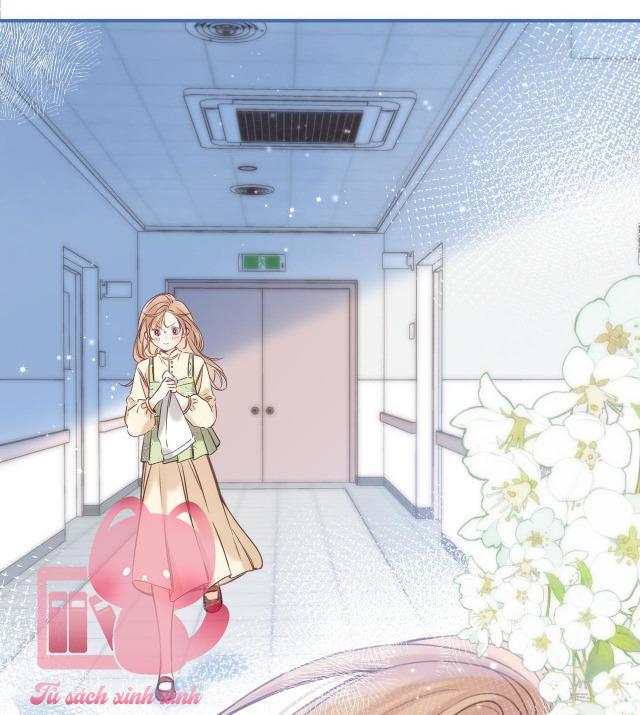 Mối Tình Thầm Kín Chapter 54 - Trang 4