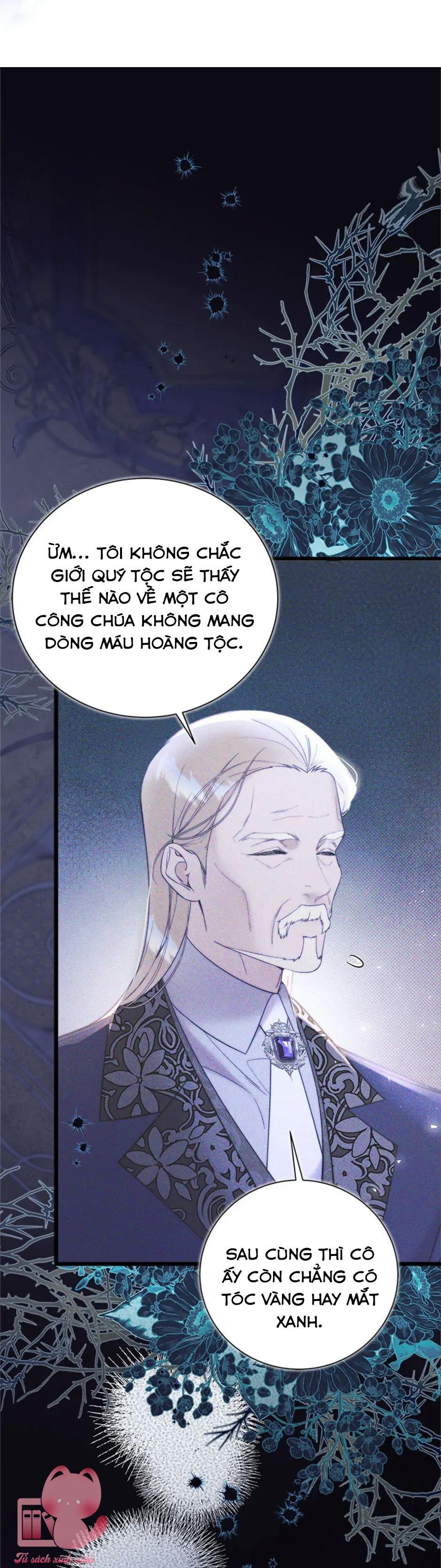 Beatrice Chap 143+144 - Next 