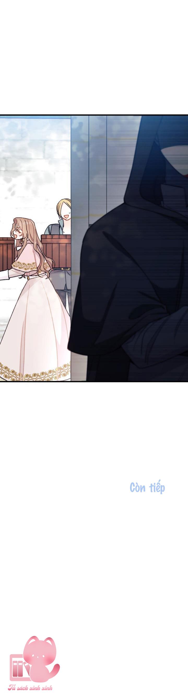 Nhặt Được Nam Chính Tặng Kèm Phu Quân Chap 8 - Next Chap 9