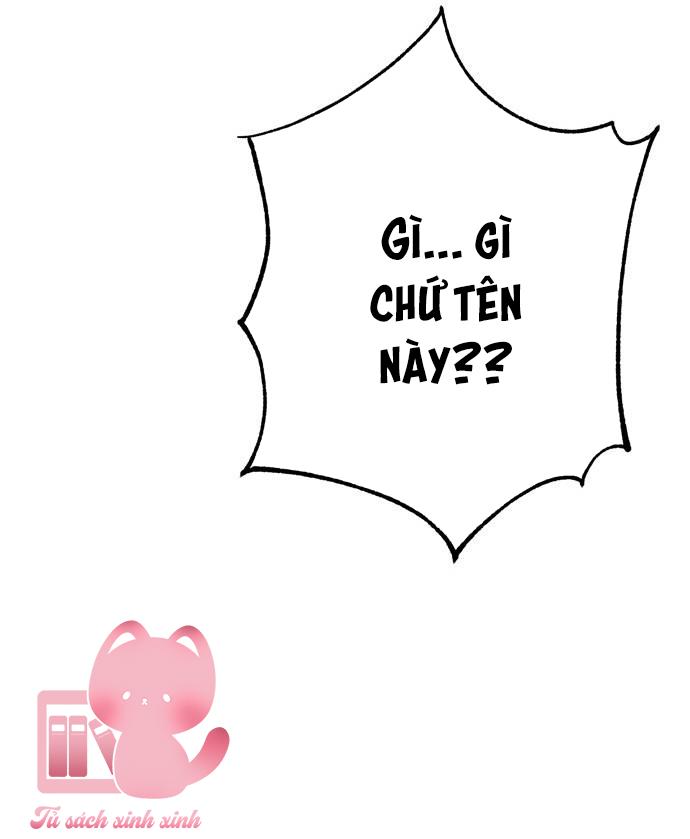 Lớ Ngớ Vớ Phải Tình Yêu Chapter 19 - Trang 4