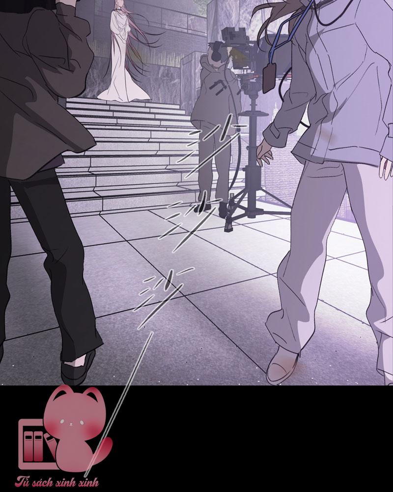 Ác Chi Hoàn Chapter 25 - Trang 4